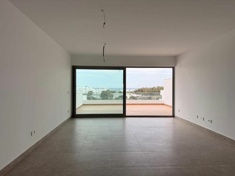 49cb9b680e2d191d1014c32f02c583e3 - 16