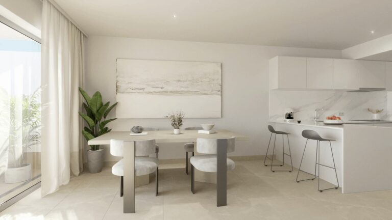 49cb9b680e2d191d1014c32f02c583e3 - 3