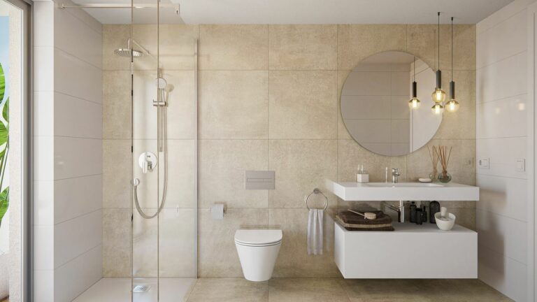 49cb9b680e2d191d1014c32f02c583e3 - 8