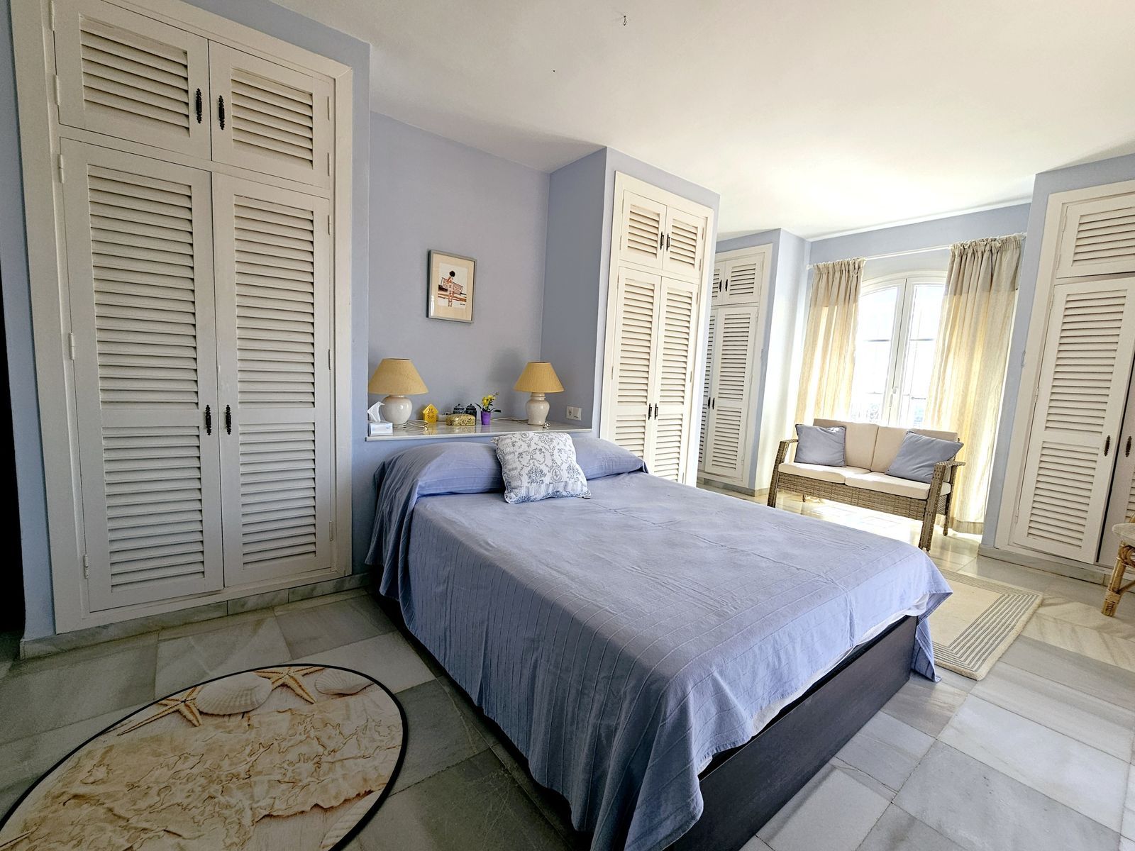 4abd3bd593e14dba48becb9956e51e24 - 11