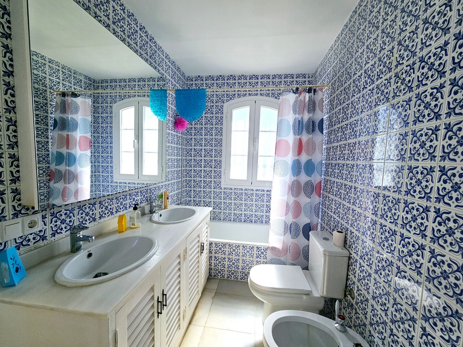 4abd3bd593e14dba48becb9956e51e24 - 16