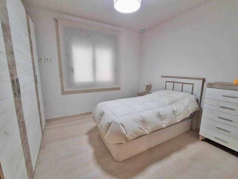 4ad27019dca54ba0edb2337363e601bb - 13