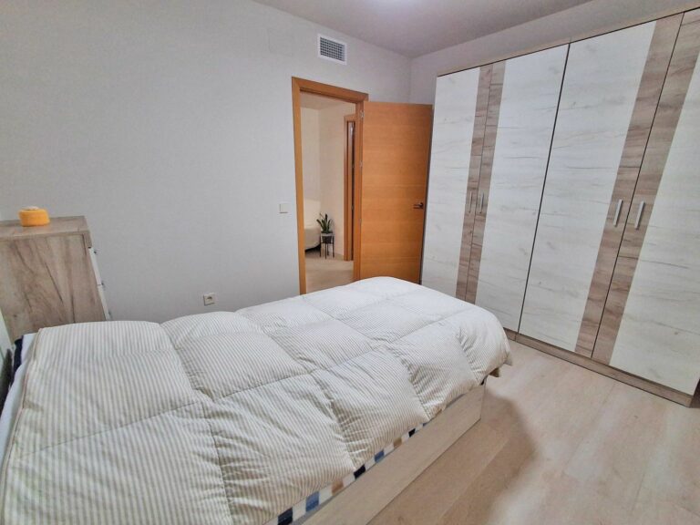 4ad27019dca54ba0edb2337363e601bb - 14