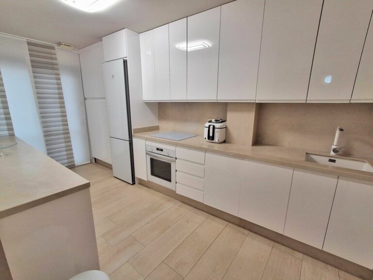 4ad27019dca54ba0edb2337363e601bb - 4