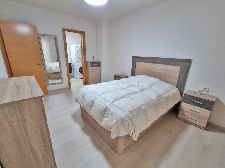 4ad27019dca54ba0edb2337363e601bb - 5