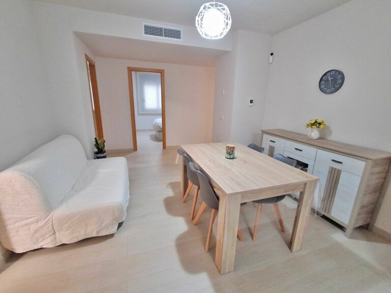 4ad27019dca54ba0edb2337363e601bb - 7