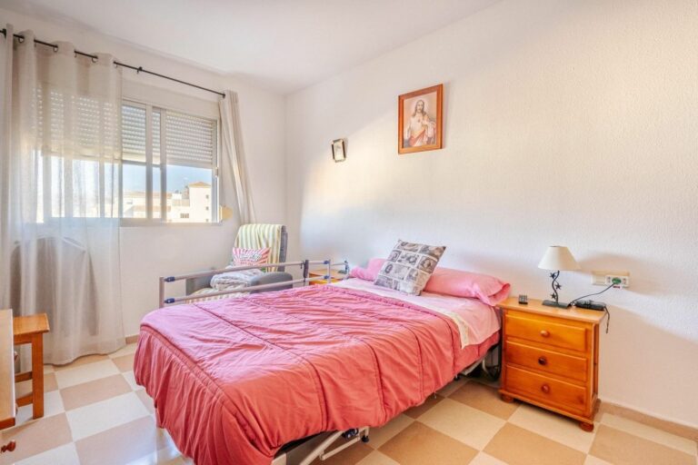 4c05bcb8a21c28922a420594d28dbf80 - 2