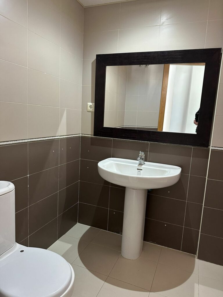 4c1946290b2389ace51663866731f06f - 11