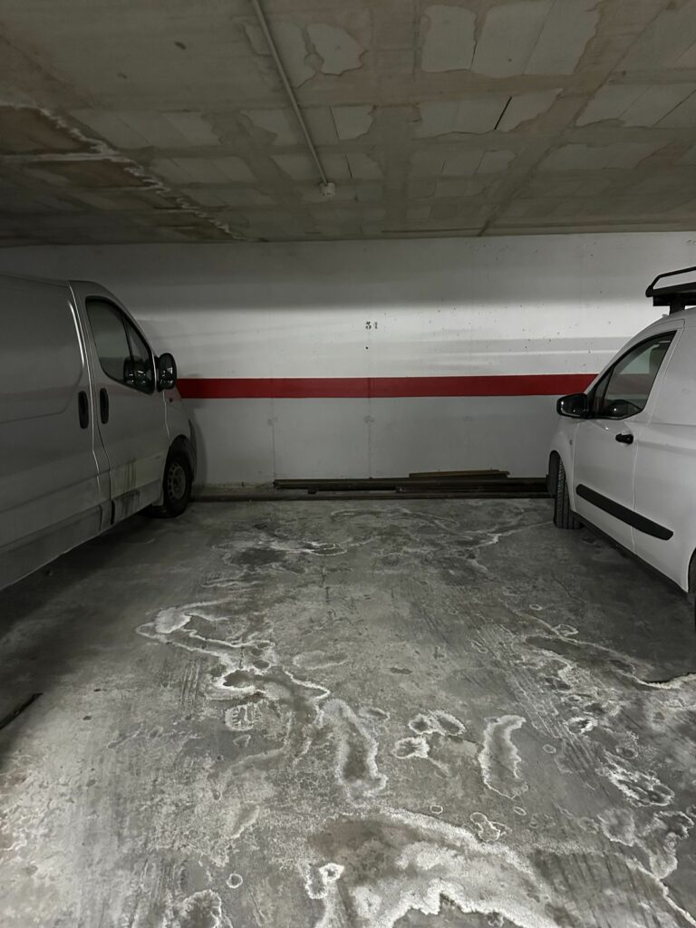 4c1946290b2389ace51663866731f06f - 14