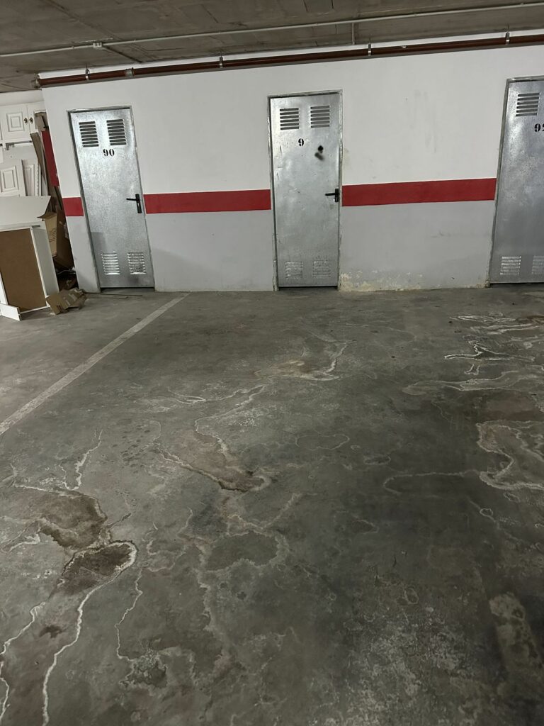 4c1946290b2389ace51663866731f06f - 15