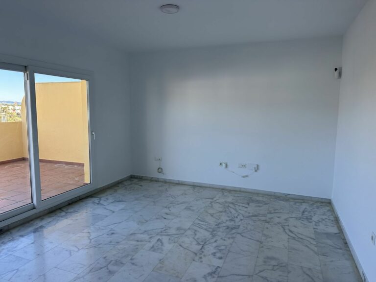 4c1946290b2389ace51663866731f06f - 5