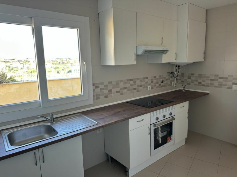 4c1946290b2389ace51663866731f06f - 6