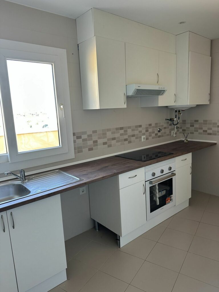 4c1946290b2389ace51663866731f06f - 7