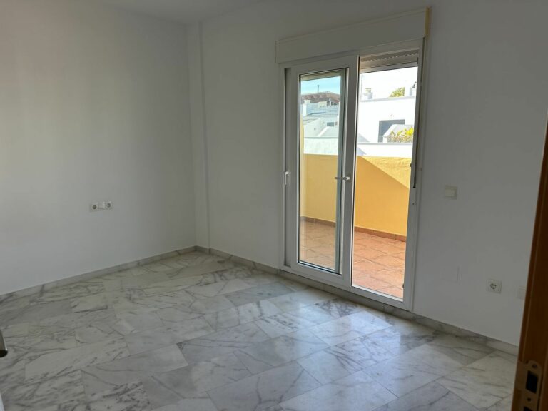 4c1946290b2389ace51663866731f06f - 8