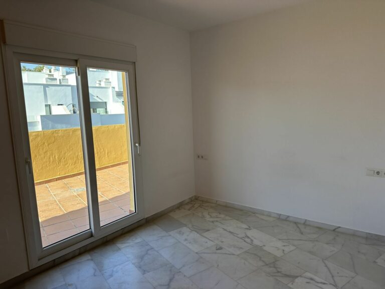 4c1946290b2389ace51663866731f06f - 9