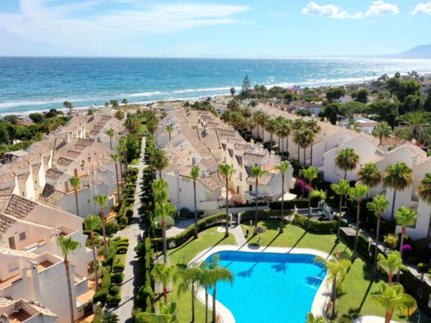 4c95cc79f65954c3c80a38fe85637f3d - 1