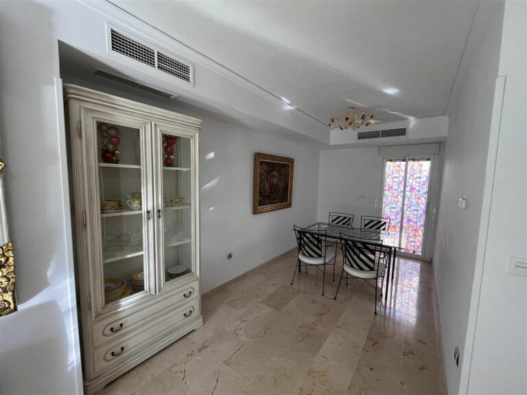 4c95cc79f65954c3c80a38fe85637f3d - 7