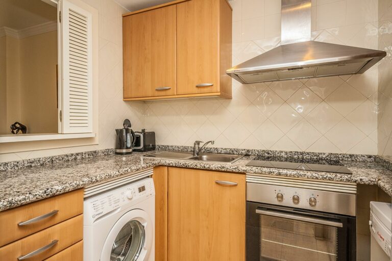 4c9e005635439b6f40d823e5c7fb0bac - 3