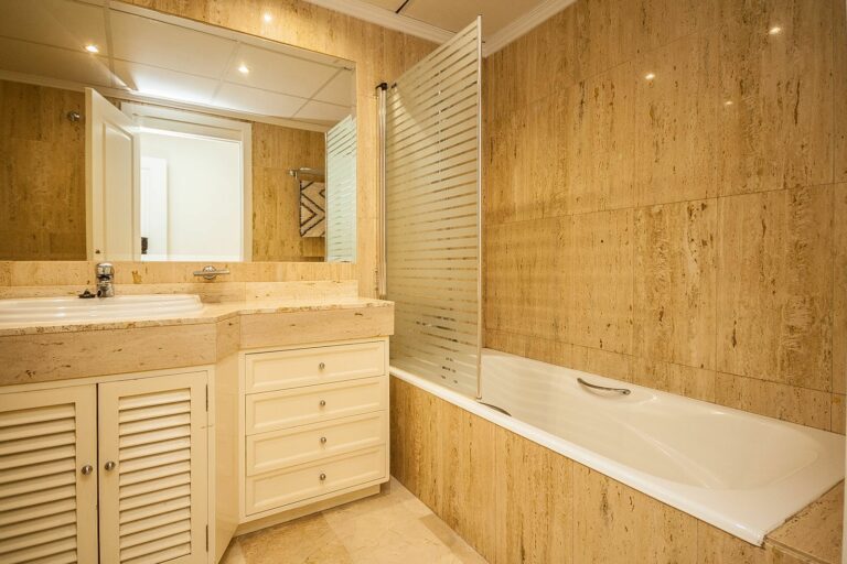 4c9e005635439b6f40d823e5c7fb0bac - 7