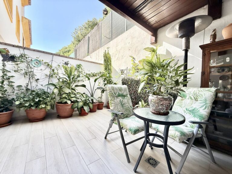 4cf699cdbca23324606e0e85bb1ab143 - 12