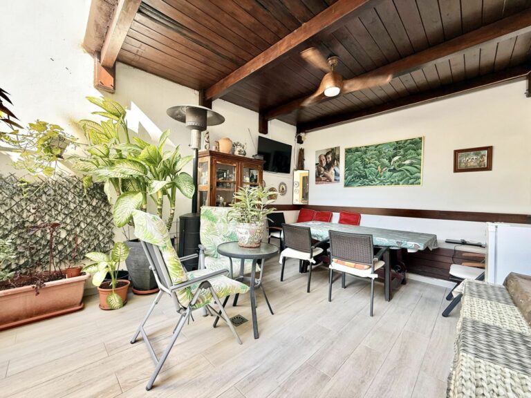 4cf699cdbca23324606e0e85bb1ab143 - 13