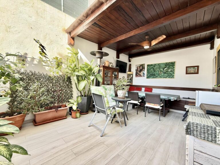 4cf699cdbca23324606e0e85bb1ab143 - 2