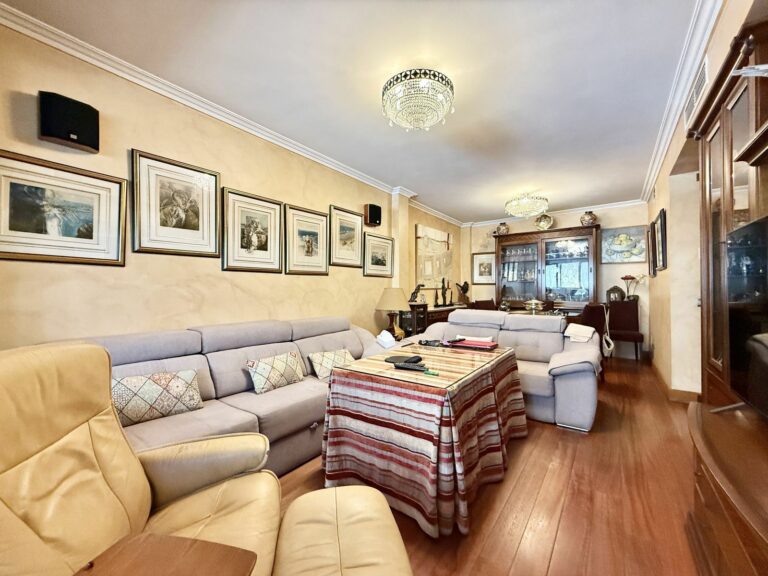 4cf699cdbca23324606e0e85bb1ab143 - 3