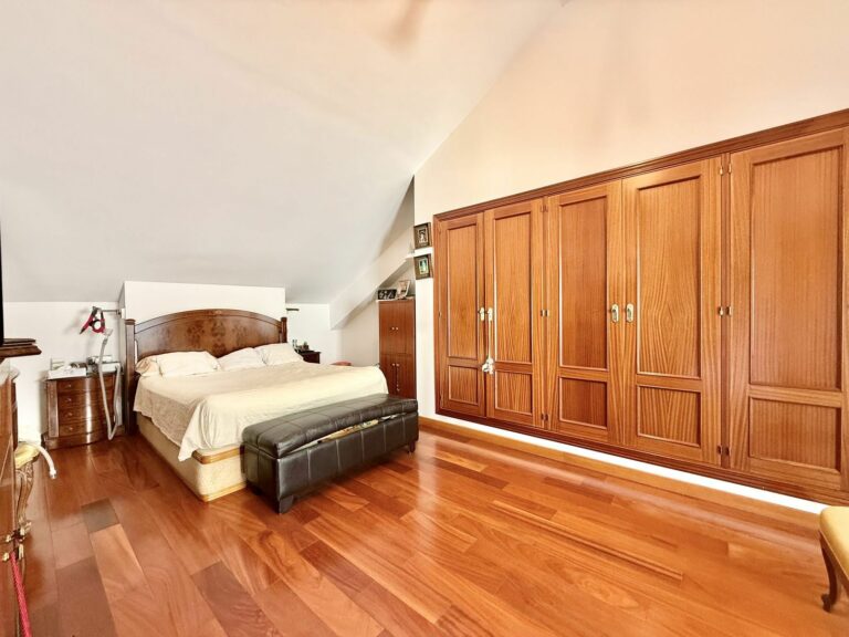 4cf699cdbca23324606e0e85bb1ab143 - 5