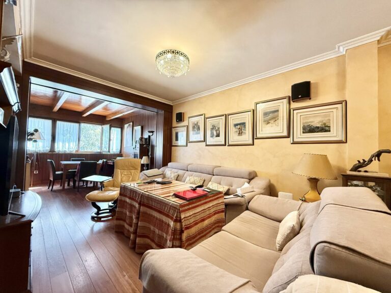 4cf699cdbca23324606e0e85bb1ab143 - 6