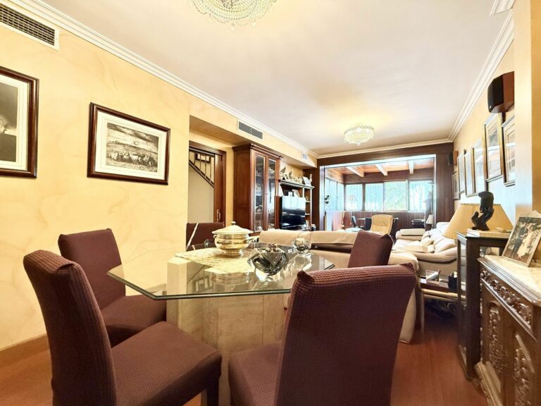 4cf699cdbca23324606e0e85bb1ab143 - 9