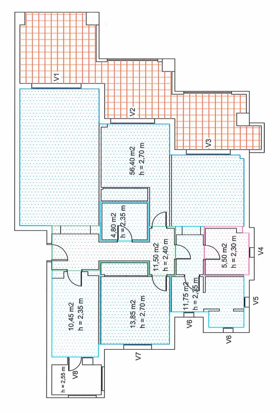 4d25a4f5eb75c6d090dec0a22b22141a - 15