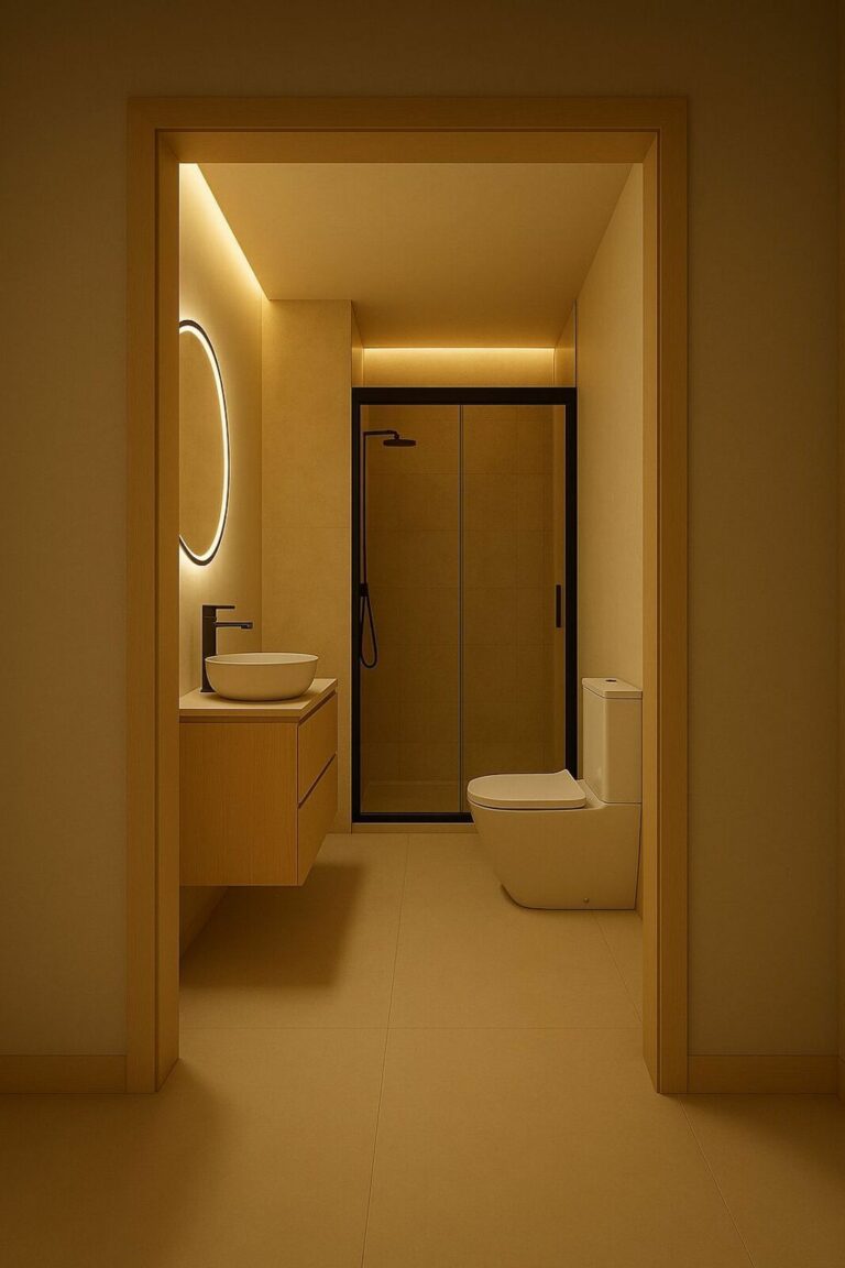 4d4b9f32cc6c59006d51b990c79f6da8 - 14