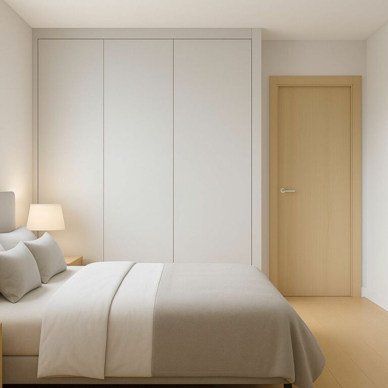 4d4b9f32cc6c59006d51b990c79f6da8 - 15