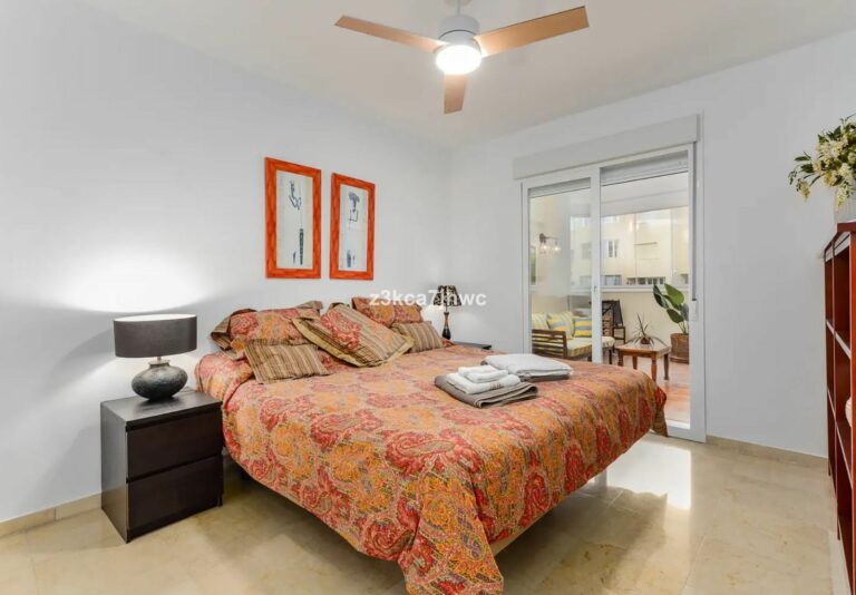 4e33b417a6b1646ecddcf10f559cf09f - 2