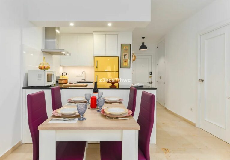 4e33b417a6b1646ecddcf10f559cf09f - 7