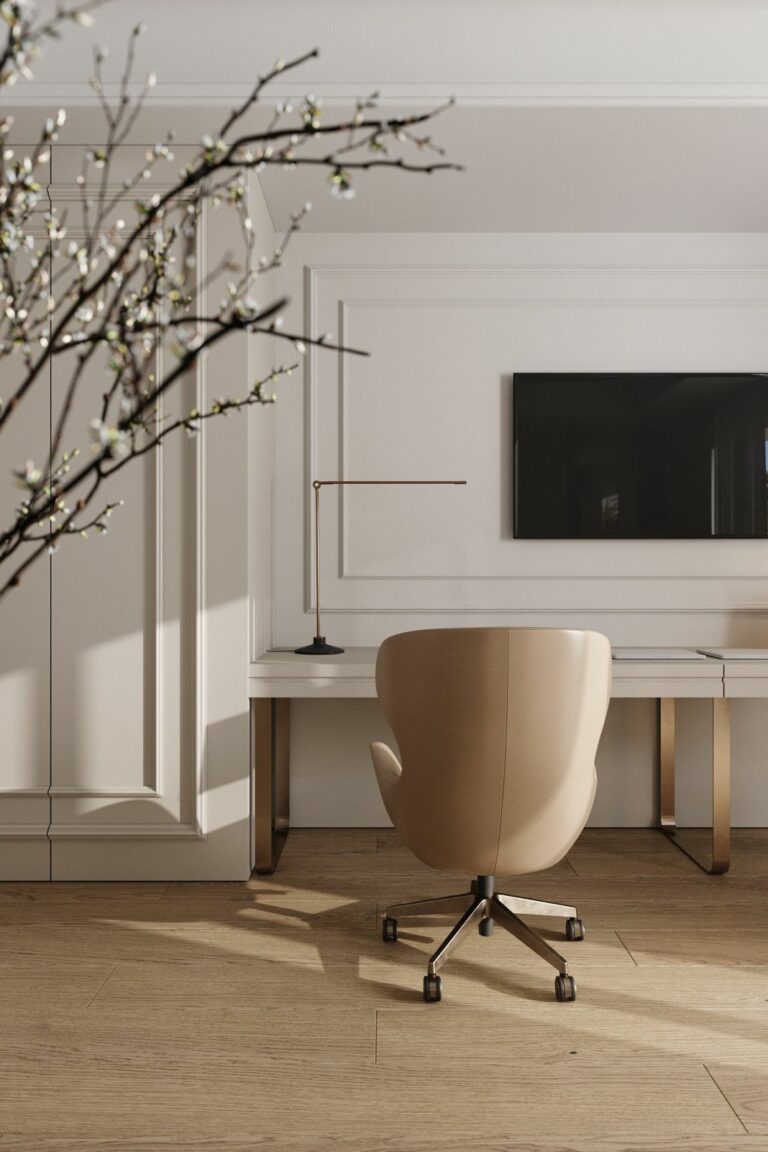 4e81e8c97dead3a5848581bdb709ad18 - 11