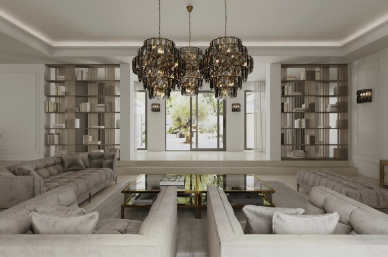 4e81e8c97dead3a5848581bdb709ad18 - 12