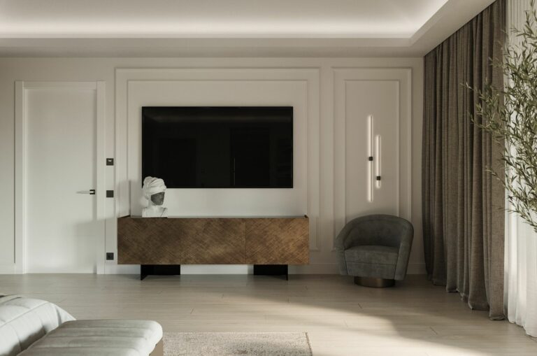 4e81e8c97dead3a5848581bdb709ad18 - 13