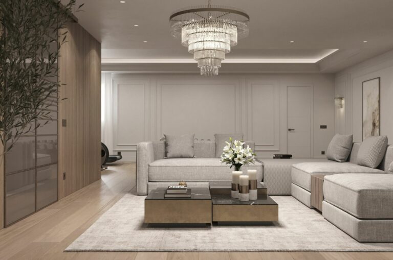 4e81e8c97dead3a5848581bdb709ad18 - 14