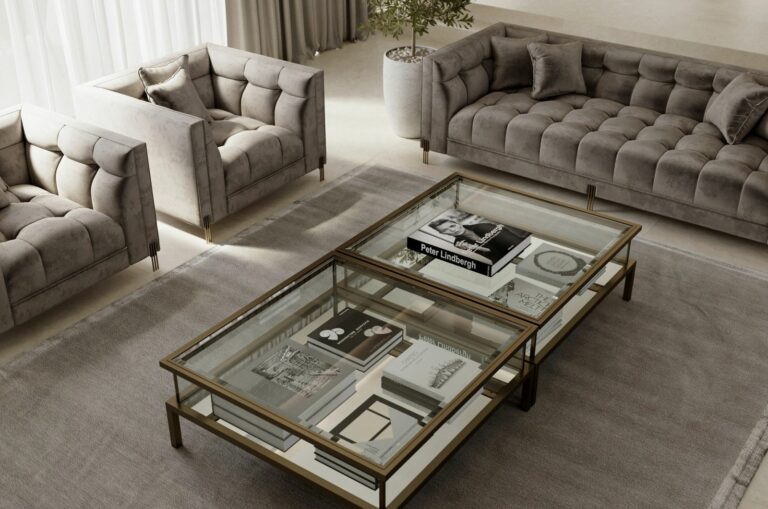 4e81e8c97dead3a5848581bdb709ad18 - 15