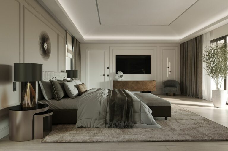 4e81e8c97dead3a5848581bdb709ad18 - 16