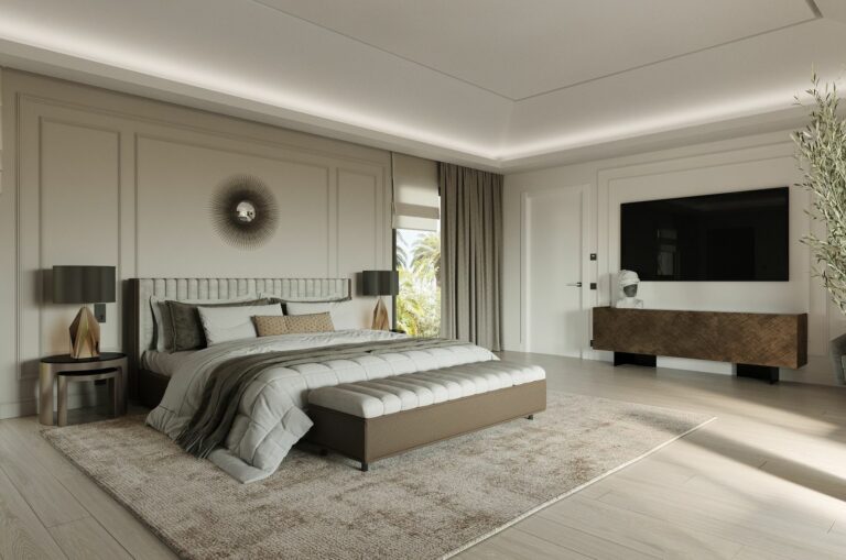 4e81e8c97dead3a5848581bdb709ad18 - 2