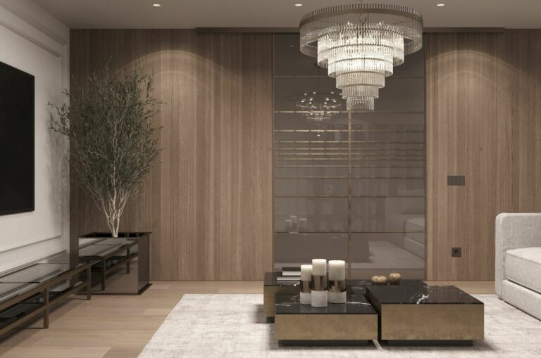 4e81e8c97dead3a5848581bdb709ad18 - 3