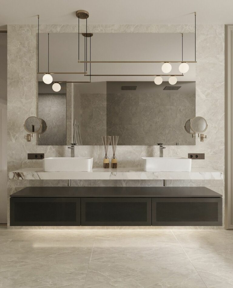 4e81e8c97dead3a5848581bdb709ad18 - 4