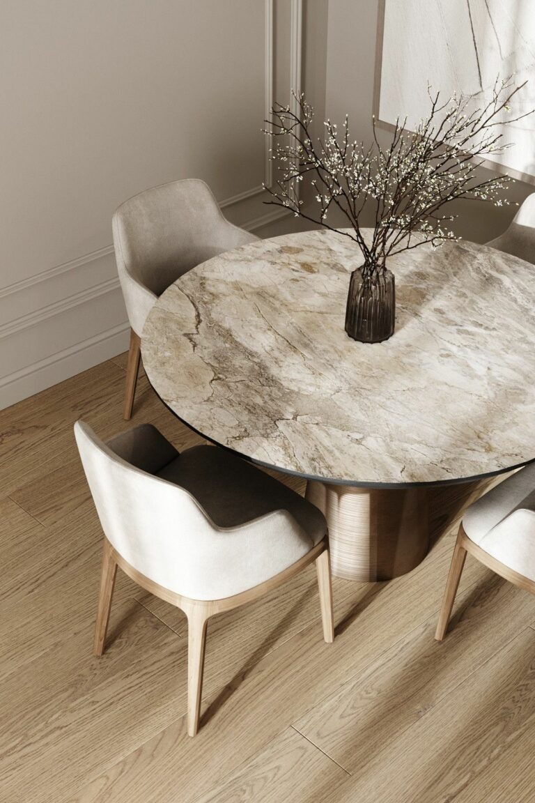 4e81e8c97dead3a5848581bdb709ad18 - 6