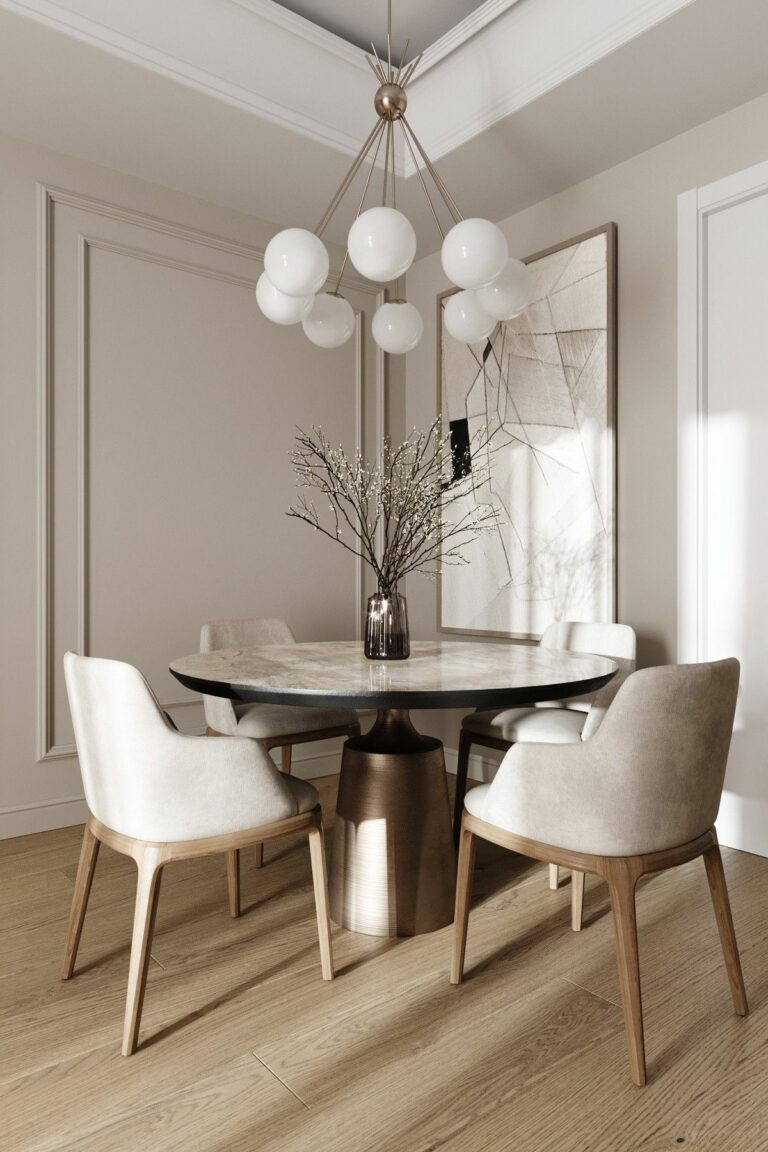 4e81e8c97dead3a5848581bdb709ad18 - 7