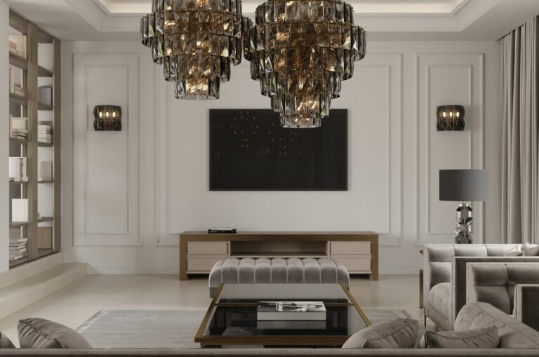 4e81e8c97dead3a5848581bdb709ad18 - 8