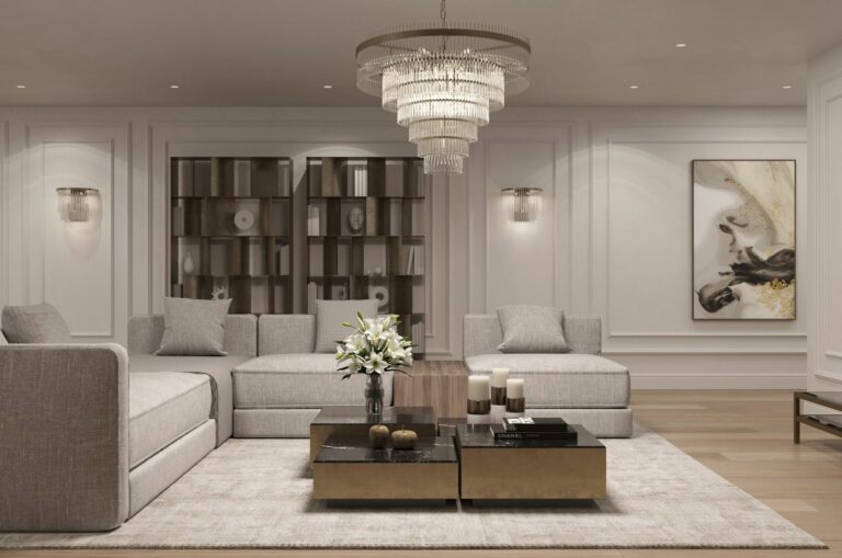 4e81e8c97dead3a5848581bdb709ad18 - 9