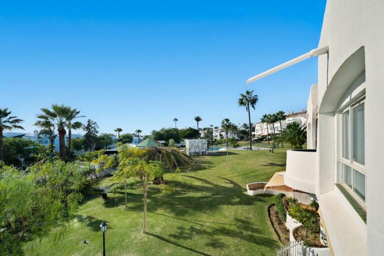 4fefb69b9da67a4a8c2959688e8e48e3 - 11