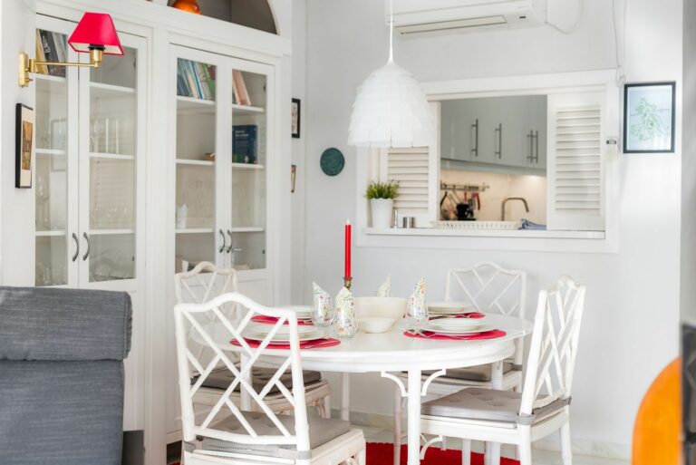 4fefb69b9da67a4a8c2959688e8e48e3 - 14